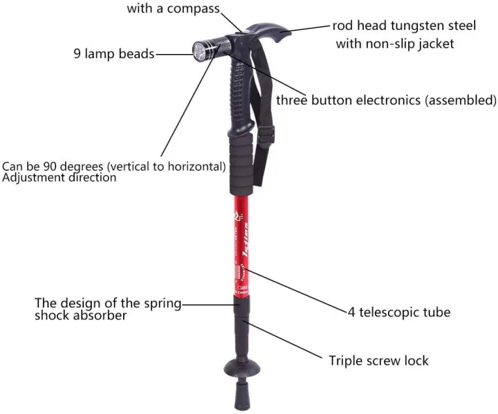 Hiking%20traval%20Walking%20Stick,%20Portable%20Walking%20Hiking%20Stick%20with%20LED%20Light%20Handle%20Folding%20-%20Image%207