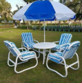 Bench Garden Furniture lawn Outdoor Chairs. 