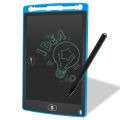 Factory Wholesale 8.5 Inch LCD Writing Tablet Drawing Board Electronic Writing Board. 
