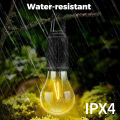 Solar Wall Lamp, Solar Sensor Light, Human Body Induction Light Operated Outdoor Wall Lamps, Home Decorative Wall Lamp Lights, Solar Garden Lights. 