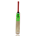 Play Havenz Tape Ball Cricket Bat[Player Edition] │Full Cane Tape Ball Cricket Bat │Premium Quality Rawalakot Wood Tape Ball Cricket Bat. 