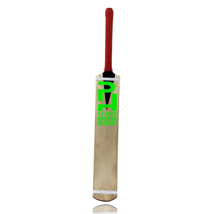 Play%20Havenz%20Tape%20Ball%20Cricket%20Bat%5BPlayer%20Edition%5D%20%E2%94%82Full%20Cane%20Tape%20Ball%20Cricket%20Bat%20%E2%94%82Premium%20Quality%20Rawalakot%20Wood%20Tape%20Ball%20Cricket%20Bat%20-%20Image%203