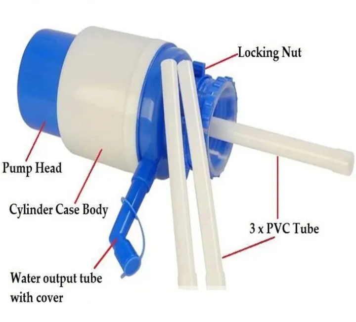 Manual%20Hand%20Press%20Water%20Pump%20For%2019%20Liter%20Cans%20Large%20Bottle%20Dispenser%20-%20Image%205