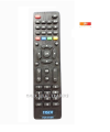Tiger Forever Receiver Remote Control. 