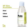 AAG (Allyl Amyl Glycolate) Aroma Chemical Ingredients for Perfumers 100% Pure. 
