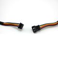 XFX 85MM Diameter RX-570-2048SP RX-580 FD10U12S9-C for XFX RX570 4G RX580 Video Image Cards Cooling As Replacement Fan. 
