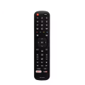 Universal HISENSE Remote Control for Smart Android LED TV with Netflix & YouTube Button. 