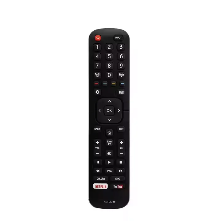 Universal%20HISENSE%20Remote%20Control%20for%20Smart%20Android%20LED%20TV%20with%20Netflix%20&%20YouTube%20Button%20-%20Image%203
