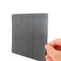 5pcs 8cm 9cm 12cm 14cm Black Square Fan Filter PC computer mesh dustproof case cover 80 90 120 140mm Fan Dust Filter Cooler. 