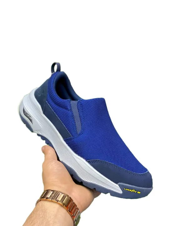 Skechers%20medicated%20shoes%20for%20man%20and%20women%20light%20weight%20shoes%20comfortable%20soft%20and%20memory%20foam%20shoes%20walk%20sneaker%20for%20old%20person%20-%20Image%202