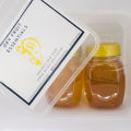 Premium Honey 250ML | Khalis Shehad | Kekar Honey From Gilgit. 