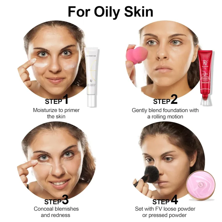 FV%20Waterproof%20Liquid%20Foundation%20-%20Matte%20Oil%20Free%20Foundation%20Medium%20Coverage%20&%20Lightweight%20Foundation%20Makeup%20For%20Oily%20and%20Normal%20Skin%20-%20Longwear%20Flawless%20Face%20Foundation%20With%20Conceal%20Pore%20-%20Image%205