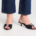 WalkEaze Formal Heel - 75042S- Heels Shoes For Women and Girls. 