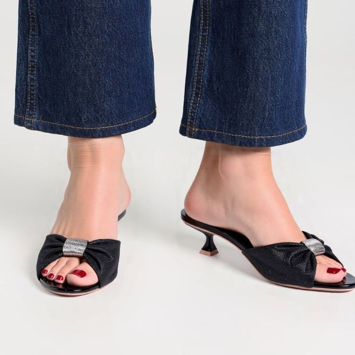 WalkEaze%20Formal%20Heel%20-%2075042S-%20Heels%20Shoes%20For%20Women%20and%20Girls%20-%20Image%205