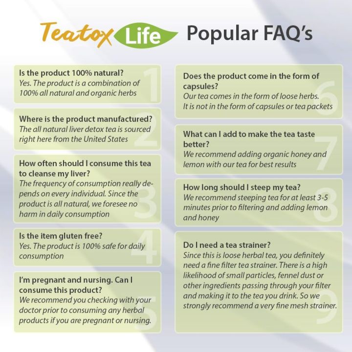Teatox%20Life:%20Liver%20Detox%20tea%20with%20dandelion%20root,%20milk%20thistle,%20licorice%20for%20organic%20herbal%20cleanse%20formula%20as%20liver%20detoxifier,%20flush%20and%20health%2060gm%20-%20Image%205