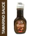 Chef Pride - Tamarind Sauce (315g). 