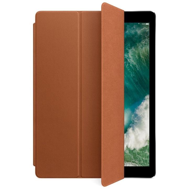 iPad AIR 2 Smart Case Full Tablet Cover air 2 Auto Wake / Sleep Function A1566 / A1567