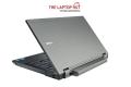 Dell Latitude E6410. 