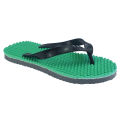 MJS Wholesale Slipper / Selipar Jepun / Selipar Jamban / Toilet Slipper Selipar Lelaki Selipar Perempuan Selipar Wanita YMJ899. 