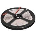 High Quality 300LEDs 5 Meter SMD 5630 Flexible LED Strip Light DC 12V. 