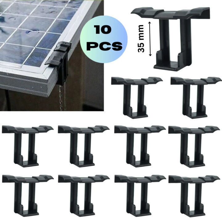 35mm%20Solar%20Panel%20Water%20Drainage%20Clips,pv%20Modules%20Clips%20Drain%20Photovoltaic%20Panel%20Water%20Drain%20Clips.%20-%20Image%2010