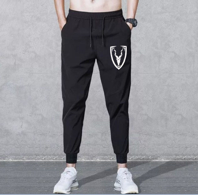 Printed%20T-shirt%20And%20Trouser%20Summer%20Track%20Suit%20For%20Men%20-%20Image%204