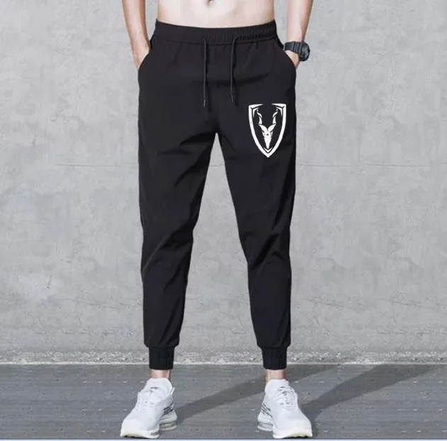 Printed%20T-shirt%20And%20Trouser%20Summer%20Track%20Suit%20For%20Men%20-%20Image%204
