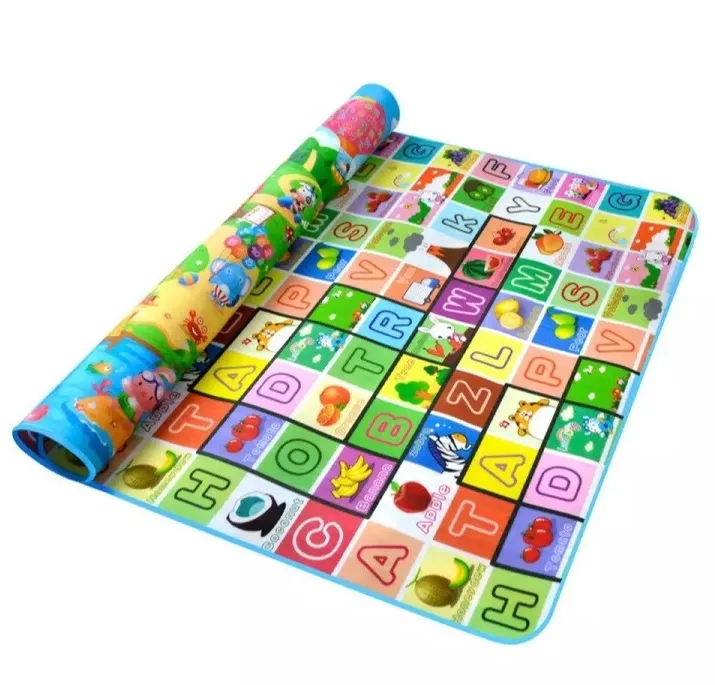 Kids%20Learning%20Reading%20And%20Playing%20Mat,%20Baby%20Play%20&%20Crawling%20Mat,%20Picnic%20Mat,%20Floor%20mat%20-%20Image%205