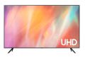 Samsung AU7000 43'' UHD 4K Smart TV 2021. 