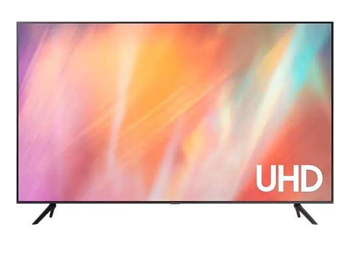 Samsung%20AU7000%2043''%20UHD%204K%20Smart%20TV%202021%20-%20Image%204