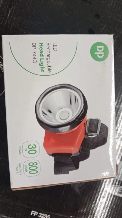 3%20Watt%20LED%20Rechargeable%20Headlamp%20High-Power%20Headlight%20With%20Charger,%20High%20Range%20Light%20Beam,%20Emergency%20Headlight-%20DP-744%20-%20Image%202