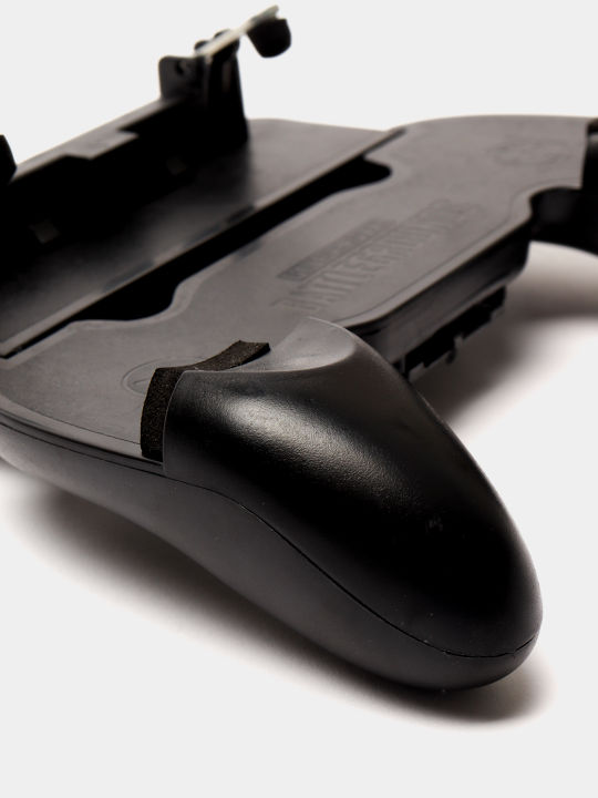 Mobile%20Game%20Controller,%20Mobile%20Game%20Trigger%20Joystick%20Gamepad%20Smartphone%20Game%20Handle%20Universal%20Fit%20Mobile%20Phones%20Below%206.5%20inch%20-%20Image%205