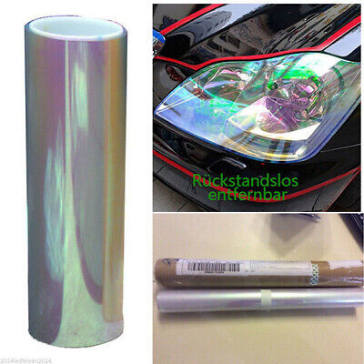 30cmx150cm%20Chameleon%20neo%20Chrome%20Headlight%20Taillight%20Fog%20Light%20Gloss%20Transparent%20Vinyl%20Tint%20Film%20Stickers%20by%20Sticker%20Saloon,%20Car%20Decoration,%20Car%20Accessories.%20-%20Image%207