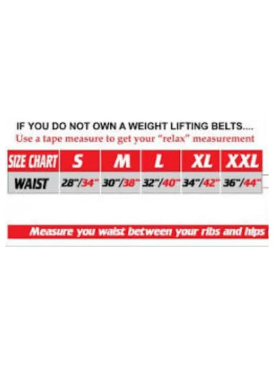 Weight%20Lifting%20Belt%20-%20gym%20belt%20-%20exercise%20%20gym%20belt%20leather%20gym%20Black%20-%20Image%204