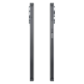 Realme C51 4GB RAM - 64GB/128GB ROM - 6.74" Inch Display 5000mAh Battery. 