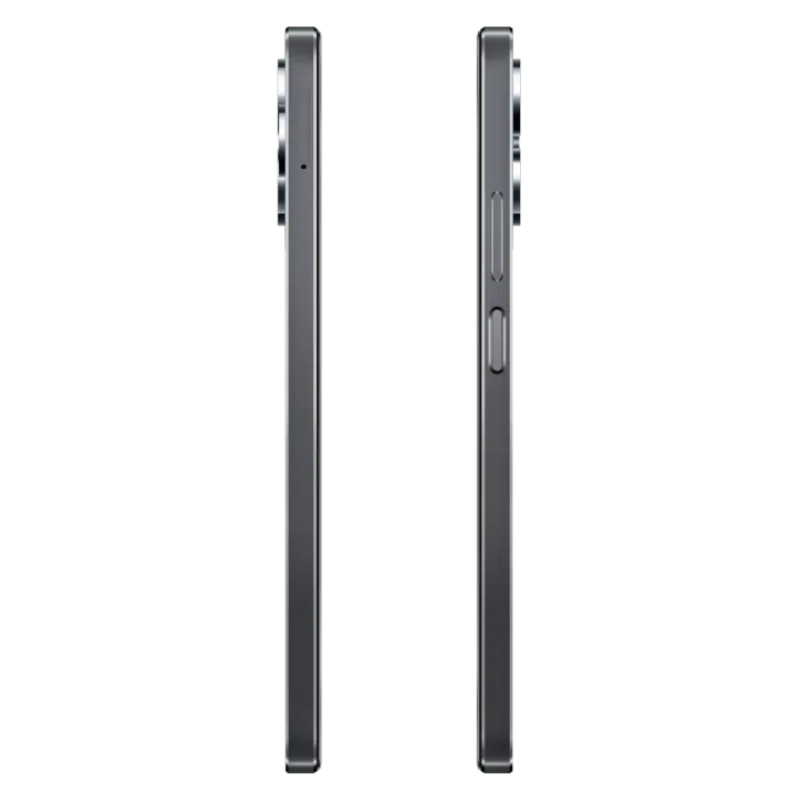 Realme%20C51%204GB%20RAM%20-%2064GB/128GB%20ROM%20-%206.74"%20Inch%20Display%205000mAh%20Battery%20-%20Image%206