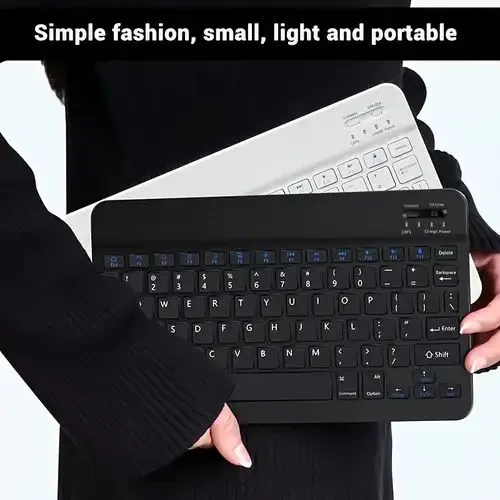 WIRELESS%20KEYBOARD%20BLUETOOTH%20RECHARGEABLE%20FOR%20-TABLET-MOBILE-LAPTOP%20CONNECT%20VIA%20BLUETOOTH%20-%20Image%205