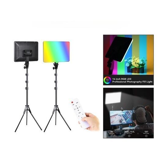 PM-26%20Professional%20RGB%20Led%20Ring%20Light%20With%20Remote%20Circle%20Ring%20Selfie%20Led%20Photographic%20Studio%20Light%20For%20Youtube%20Live%20Show%20-%20Image%207