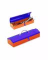 TOOL BOX METAL (large). 