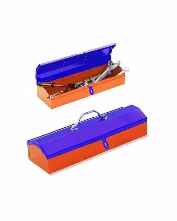 TOOL%20BOX%20METAL%20(large)%20-%20Image%206