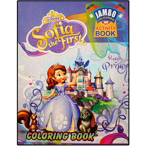 Sofia%20-%20Large%20Size%20Coloring%20Book%20-%20Coloring%20&%20Painting%20Activity%20for%20Kids%20-%20Image%205