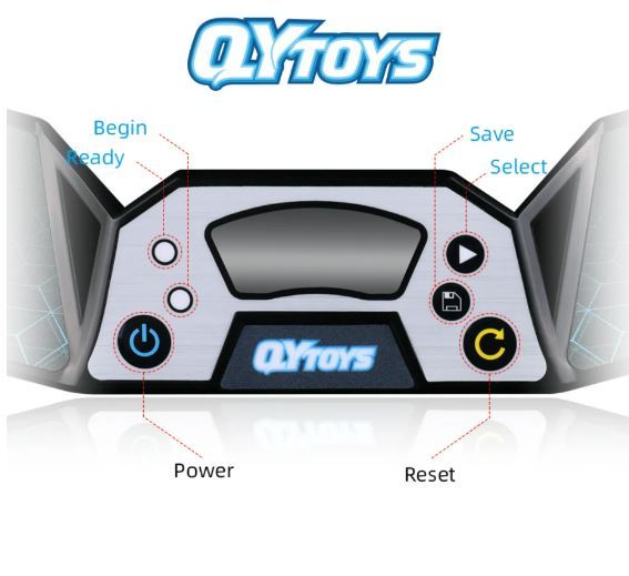 Budget-Friendly%20Speedcube%20Timer%20with%20Hand%20Sensors%20&%20Save/Replay%20-%20Qiyi%20Timer%20for%20Rubik's%20Cube*%20-%20Image%206