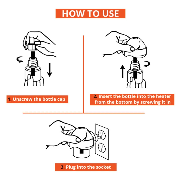 WBM%203%20In%201%20Mosquito%20Repellent%20Machine%20%20Mosquito%20Repellent%20Liquid,%20Mosquito%20Killer%20-%20Image%206