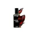 Perfume Impression Inspired By KASHMIRI OUUD Eau De Parfume 60ml Unisex Perfume By Bingoo. 