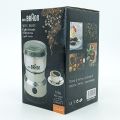 Electric Grinder & Blender 150W Small. 