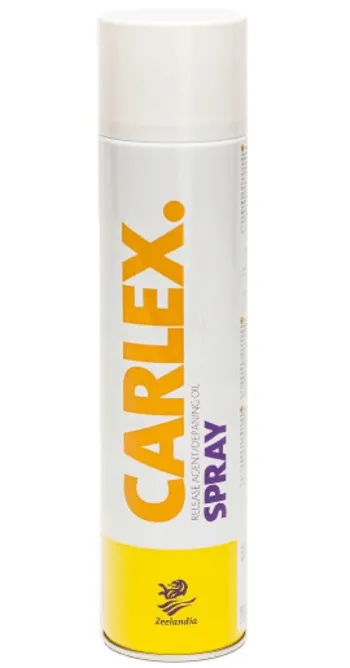 Carlex%20Professional%20Cooking%20Oil%20Spray%20Nonstick%20Fat%20Free%20Bottle%20-Control%20Kitchen%20Cooking%20Oil%20Spray%20Cooking%20Tools%20For%20BBQ,%20Baking,%20Frying,%20Salad%20USA%20-%20Image%206