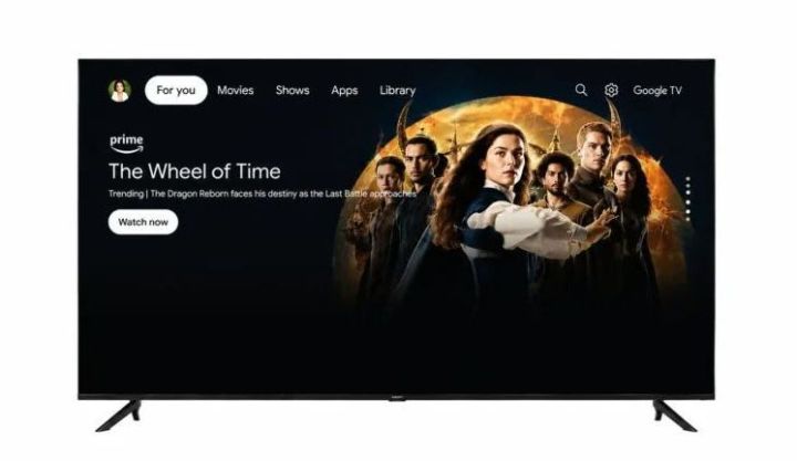 EcoStar%20CX-58Q968%2058%20Inch%204K%20QLED%20Google%20TV%20%E2%80%93%20Dolby%20Vision%20and%20Atmos%20%E2%80%93%20120Hz%20DLG%20-%20Image%202