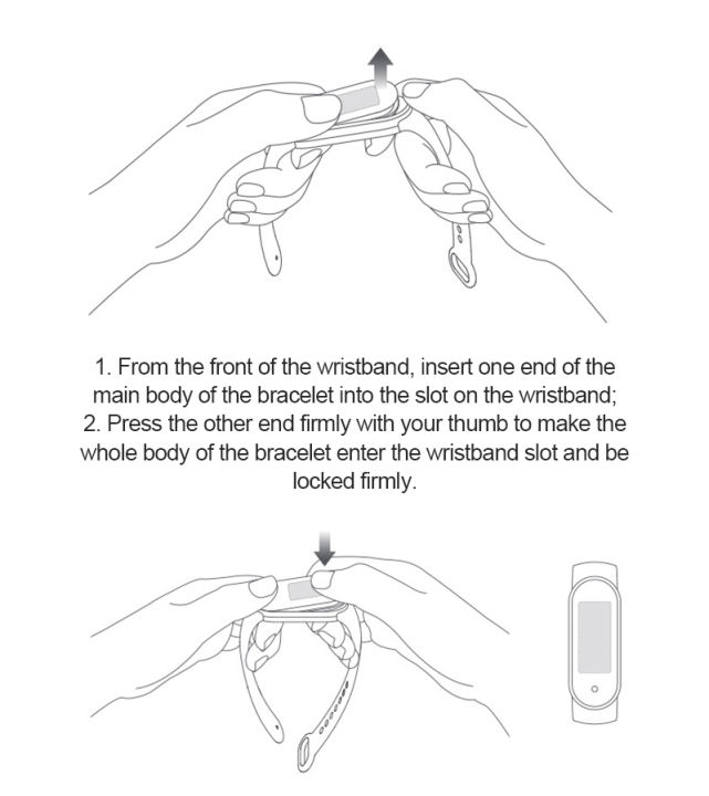 Suitable%20for%20Mi%20Band%205%20Strap%20Diamond%20Pattern%20Replacement%20Wristband%20%E3%80%90Fast%20delivery%E3%80%91%20In%20stock%20-%20Image%208