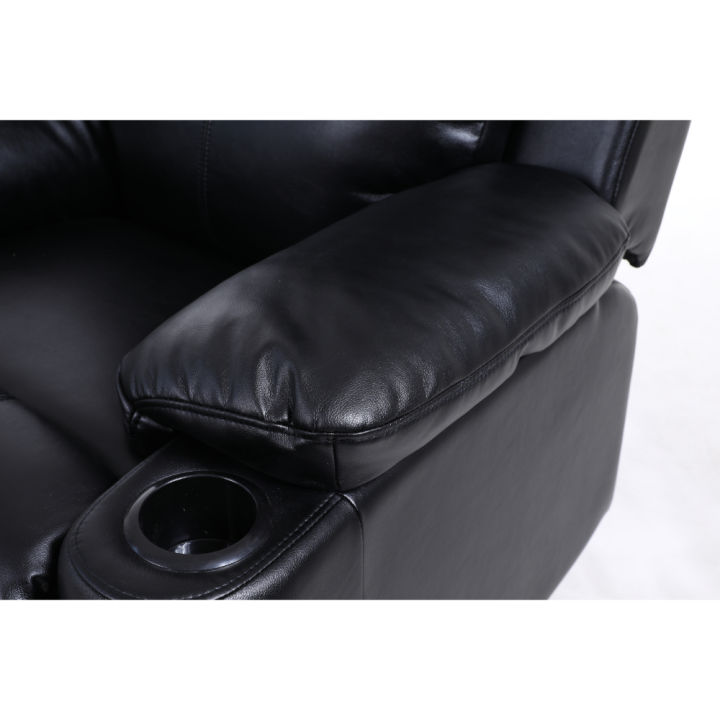 Classic%20Series%20-%20Electric%20Recliner%20Sofa%20with%20Heating%20&%20Vibration%20Massage%20function%20-%20Image%207