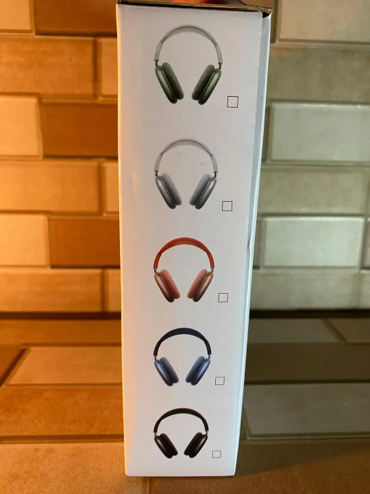 P9%20pro%20max%20Headset%20-%20Image%205